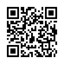 QR Code for 16sR3UPPxKT49Ph2TfJ1urSNZX7SFGK2cx