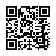 QR Code for 16sR5KWWydQMNda81cFb2Dkb7wa8SPD7xe