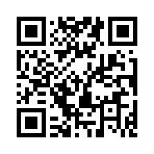 QR Code for 16sR5ajL89Hk3UXFcA4NrcxktznpTrQLas