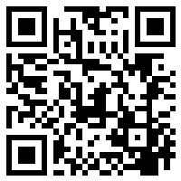 QR Code for 16sR7BmmUPD5xTp9eokkMAnDvGSBNxj7Uk