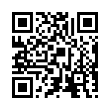 QR Code for 16sR7UWrLddUYLUDcK25U2oGJLispqvM8a