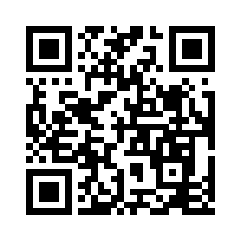 QR Code for 16sR8S3URaQ16PcKPLuXzeytwu1FWErtti