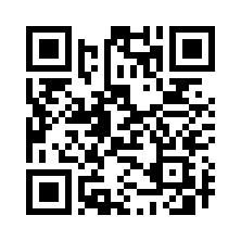 QR Code for 16sR97DYT82gZd9sSum8SyBJENwYMb2syp