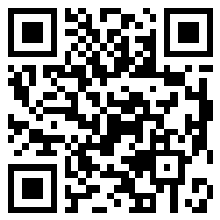 QR Code for 16sR9R6aCDX2jpJdjqvgs21XJ2XMfAzp8h