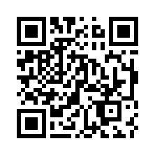 QR Code for 16sR9dZA8Te3fMYeSNPZCGfTeqixAdB1KM