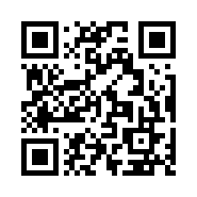 QR Code for 16sRB1kagMMNgi3YQjMsLDkuHGtejvyTrC