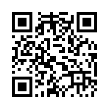 QR Code for 16sRBd4DmreesUCLShbzMUKVdgKtBhQ7C4
