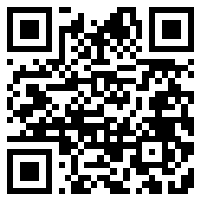 QR Code for 16sRBqEXLJzcbE6RAKujK7NNKdEhF1JifH