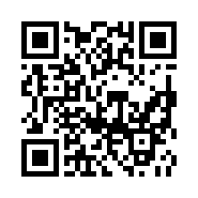 QR Code for 16sRDFuAvofA4HJV7WtgUtEMPVste99FNN