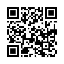 QR Code for 16sRFhumP3g28ZP99posJ4ED3Sokz2PbX6