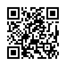 QR Code for 16sRHLY2kft4ShnEVfV47Ad1ezvTuCqoS3