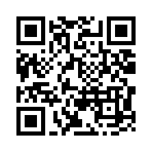 QR Code for 16sRHgbDFAm4q6b8iZ7TteomdFa9v494Hv