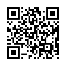QR Code for 16sRLwvSps5qPBYYHp4ZUbrh4RE53QJqLv