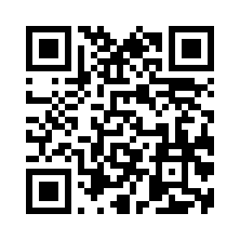 QR Code for 16sRM7F2vNR9aNRWLUd3bvxXMP6tSmTqCd