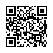 QR Code for 16sRPitFGa49hATaodRYvAAmvzMEG1CuFZ