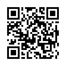 QR Code for 16sRPthMhYVwG2xcd5uruXgNmKRjFpo2eb