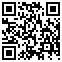 QR Code for 16sRQTVK5vXtmpa3uqDS9tnQ8dbGy9aLim