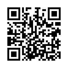 QR Code for 16sRRuFd5aq6ZEjgbW7ApzuYkopfHLwjS6
