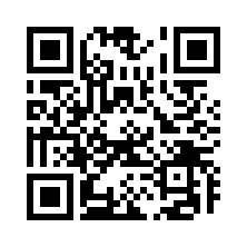 QR Code for 16sRScxEFEbLSrszbREhQATtnt93etb4F8