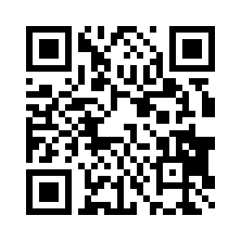 QR Code for 16sRTWPCWmScKdiJC5G7aypb1DyeB1mjqP