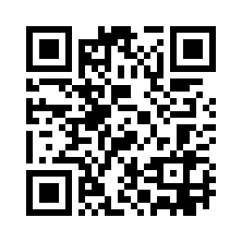 QR Code for 16sRTbt3QSVbs1GKxYJRoLefQKGFKn7ZR2