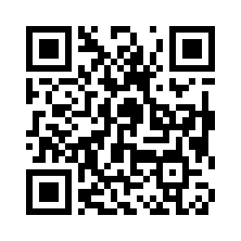 QR Code for 16sRTk1kKCvPr2wUbfWyNw2coc5qj97eTr