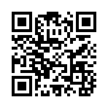 QR Code for 16sRZF9cwEcRExxQMeWaKy41FGR2XWHkf7