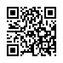 QR Code for 16sRZhaBn7D2H4tPi6yCeBHnt97QGC3mCJ