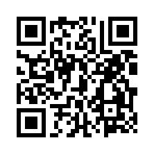 QR Code for 16sRajTiKusUj9Ld16pvuEir3fV9yyLerF