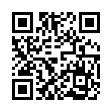 QR Code for 16sRcdqDNct4c7Dkmw2bmeg14VQZkXFCf1