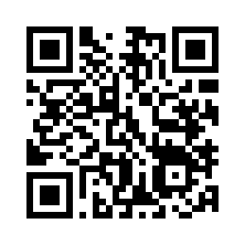 QR Code for 16sRdpFwb6TKjAsqAx9TkfrPpuSuKFNuz4