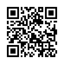 QR Code for 16sReUQpPpdGrgdn9gBAwDgunEcf8aGi9G