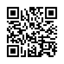 QR Code for 16sRgC9h1jsJYMdewwpr48hwb2DeP7v7d8