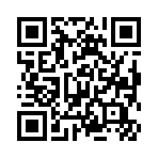 QR Code for 16sRhW72Lwf64ff4AFAzefYGwcq17fca7b