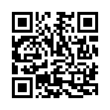 QR Code for 16sRkbtLhs4hJdJZuGaPgp3mx6NvrcCBTb