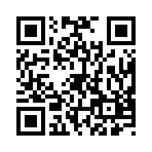 QR Code for 16sRmeTAsX8chnmvP47mnfKYMeZ1M1X46L