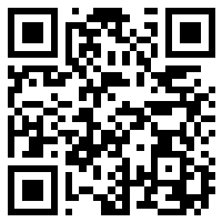 QR Code for 16sRoiFCdXJFkijv7DSdK6ufAR4P4Wwack