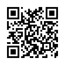 QR Code for 16sRozVXydBQSGUwNS2MQmA8SxAPfvhdeD
