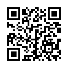 QR Code for 16sRqCc3n6nvjMkwhJPmDcxCLbwACk3gva