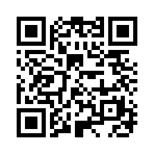 QR Code for 16sRsxWN3nrtgUaWCAtg2wrdmKFhnAJBbH