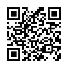 QR Code for 16sRuVpTYruxMSk8WkHDS9JuKTWWEqJLC7