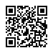 QR Code for 16sRwVvyMASMy883EiSbnYBVBQDC67GbkK