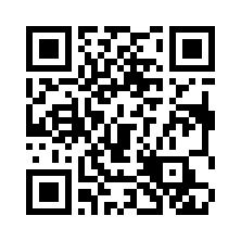 QR Code for 16sRwdS8Xf3PPbLLk7pMTWtnidhd9Dj8mM
