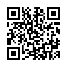 QR Code for 16sRxbU59tR2mDMmQ764EapfJ6MqRCrLPu
