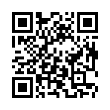 QR Code for 16sS2uRuaTY94fFADiMSVpCFzXghnirTXM