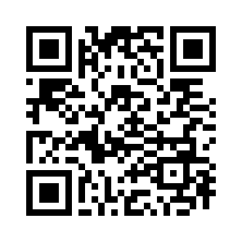 QR Code for 16sS3EriFvBtpqmpHSsDM9n766fcLqoi7a