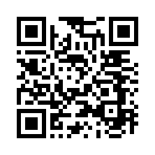 QR Code for 16sS3MStFPQebfA3QsN4QhsHapyZWZmszG