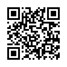 QR Code for 16sS4czZpTr8Ne28dAiDCN89GRvTycY3kc