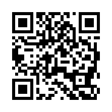 QR Code for 16sS8Go3YWVrwqmMppdLycN2NsFjr3B7RS