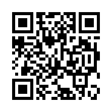 QR Code for 16sS8wBhGDMZyxoFbGJ754nz89wRVTdAnY
